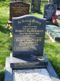 image of grave number 845706